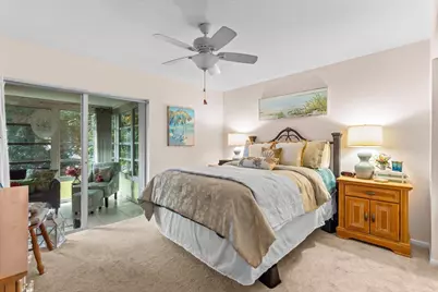 2929 SE Ocean Boulevard #130, Stuart, FL 34996 - Photo 12