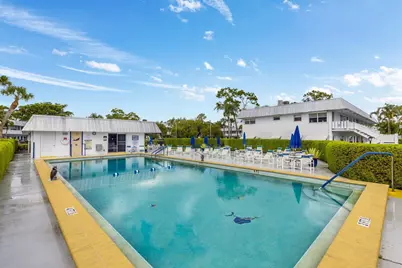 2929 SE Ocean Boulevard #130, Stuart, FL 34996 - Photo 28