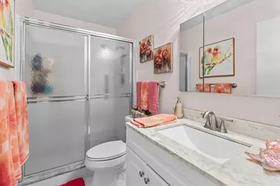 2929 SE Ocean Boulevard #130, Stuart, FL 34996 - Photo 14