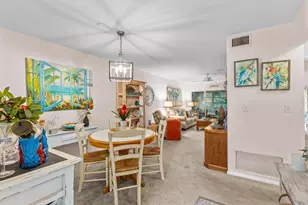 2929 SE Ocean Blvd, Stuart, FL 34996 - Photo 2