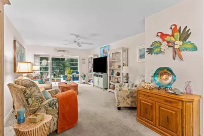 2929 SE Ocean Boulevard #130, Stuart, FL 34996 - Photo 6