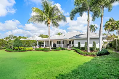 670 Elm Tree Lane, Boca Raton, FL 33486 - Photo 8