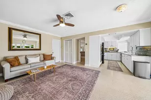 670 Elm Tree Ln, Boca Raton, FL 33486 - Photo 18