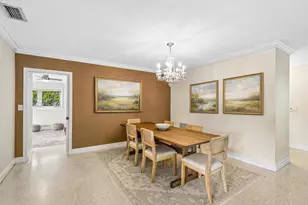 670 Elm Tree Ln, Boca Raton, FL 33486 - Photo 16