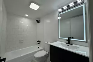 809 W Oakland Park Blvd, Wilton Manors, FL 33311 - Photo 8