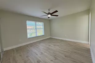 809 W Oakland Park Blvd, Wilton Manors, FL 33311 - Photo 10