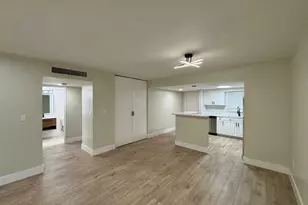 809 W Oakland Park Blvd, Wilton Manors, FL 33311 - Photo 4