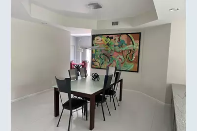 11530 Briarwood Circle #1, Boynton Beach, FL 33437 - Photo 24