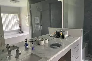 11530 Briarwood Cir, Boynton Beach, FL 33437 - Photo 18