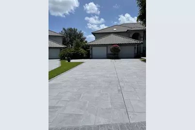 11530 Briarwood Circle #1, Boynton Beach, FL 33437 - Photo 16