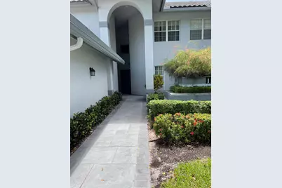 11530 Briarwood Circle #1, Boynton Beach, FL 33437 - Photo 20