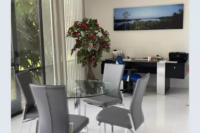 11530 Briarwood Circle #1, Boynton Beach, FL 33437 - Photo 56