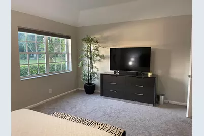 11530 Briarwood Circle #1, Boynton Beach, FL 33437 - Photo 4