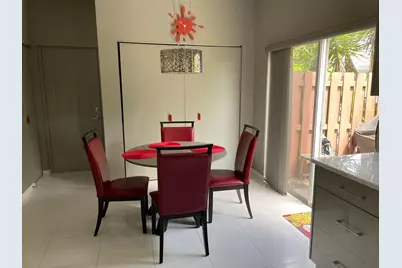 11530 Briarwood Circle #1, Boynton Beach, FL 33437 - Photo 44