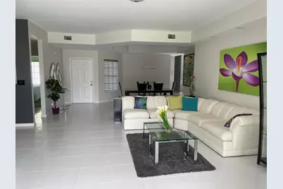 11530 Briarwood Circle #1, Boynton Beach, FL 33437 - Photo 34