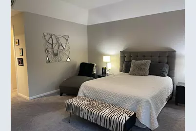 11530 Briarwood Circle #1, Boynton Beach, FL 33437 - Photo 4