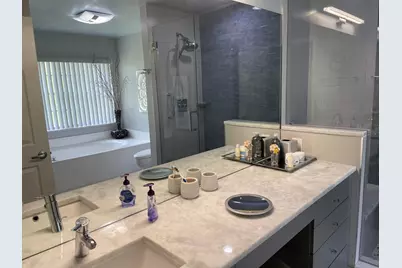 11530 Briarwood Circle #1, Boynton Beach, FL 33437 - Photo 40