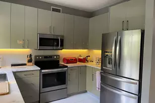 11530 Briarwood Cir, Boynton Beach, FL 33437 - Photo 22