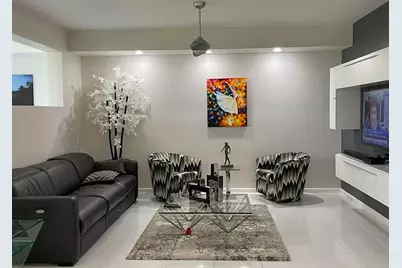 11530 Briarwood Circle #1, Boynton Beach, FL 33437 - Photo 54