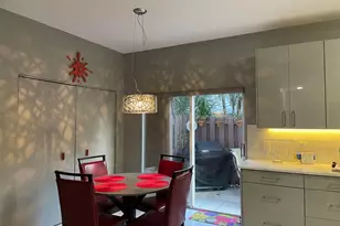 11530 Briarwood Cir, Boynton Beach, FL 33437 - Photo 8