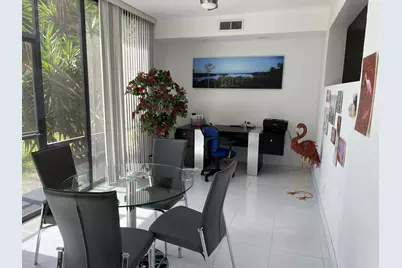 11530 Briarwood Circle #1, Boynton Beach, FL 33437 - Photo 30