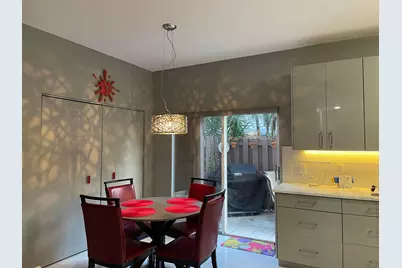 11530 Briarwood Circle #1, Boynton Beach, FL 33437 - Photo 10