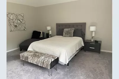 11530 Briarwood Circle #1, Boynton Beach, FL 33437 - Photo 36