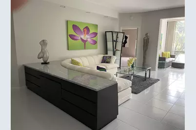 11530 Briarwood Circle #1, Boynton Beach, FL 33437 - Photo 42