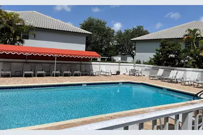 11530 Briarwood Circle #1, Boynton Beach, FL 33437 - Photo 6