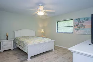 400 18th St, Vero Beach, FL 32960 - Photo 8