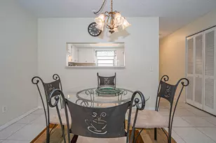 400 18th St, Vero Beach, FL 32960 - Photo 6