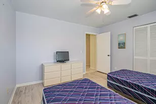 400 18th St, Vero Beach, FL 32960 - Photo 12