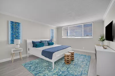 601 N Ocean Boulevard #503, Boca Raton, FL 33432 - Photo 4