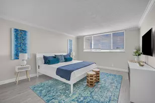 601 N Ocean Blvd, Boca Raton, FL 33432 - Photo 4