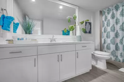 601 N Ocean Boulevard #503, Boca Raton, FL 33432 - Photo 6