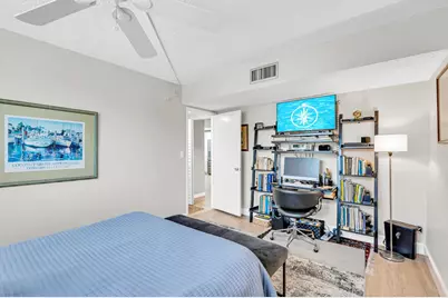 3970 Oaks Clubhouse Drive #401, Pompano Beach, FL 33069 - Photo 30