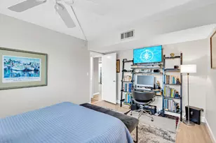 3970 Oaks Clubhouse Dr, Pompano Beach, FL 33069 - Photo 30