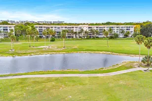 3970 Oaks Clubhouse Dr, Pompano Beach, FL 33069 - Photo 42