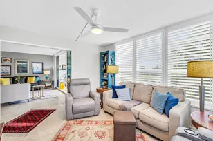 3970 Oaks Clubhouse Dr, Pompano Beach, FL 33069 - Photo 32