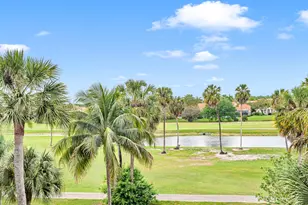 3970 Oaks Clubhouse Dr, Pompano Beach, FL 33069 - Photo 40