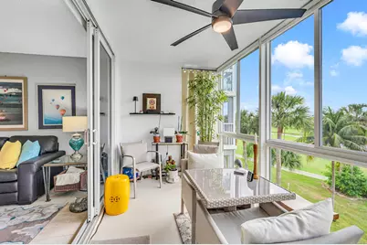 3970 Oaks Clubhouse Drive #401, Pompano Beach, FL 33069 - Photo 36