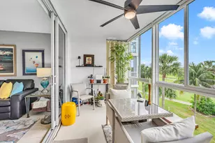 3970 Oaks Clubhouse Dr, Pompano Beach, FL 33069 - Photo 36