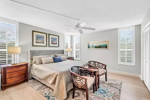 3970 Oaks Clubhouse Dr, Pompano Beach, FL 33069 - Photo 22