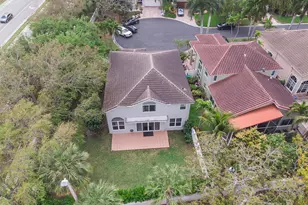 11601 NW 13th Manor, Coral Springs, FL 33071 - Photo 8