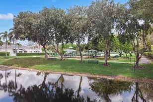 11601 NW 13th Manor, Coral Springs, FL 33071 - Photo 62