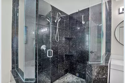 11601 NW 13th Manor, Coral Springs, FL 33071 - Photo 40