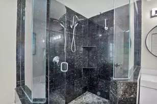 11601 NW 13th Manor, Coral Springs, FL 33071 - Photo 40