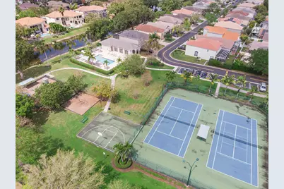 11601 NW 13th Manor, Coral Springs, FL 33071 - Photo 62