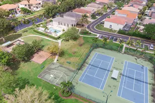 11601 NW 13th Manor, Coral Springs, FL 33071 - Photo 62