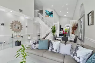 11601 NW 13th Manor, Coral Springs, FL 33071 - Photo 14